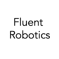 Fluent Robotics Lab